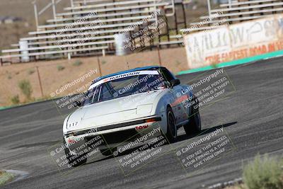 media/Apr-30-2022-Lucky Dog Racing (Sat) [[97c8ea641d]]/Qualifying practice outside turn 4/